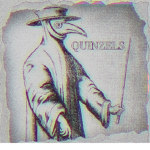quinzels