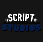Script Studio's