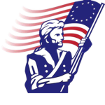 Patriot AppareI