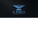 X Force (Security Service)