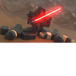 n0 f1lter