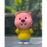 병맛 공룡
