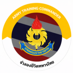 [ ATC ] • Army Training Command •