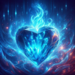 J0vi3's Group