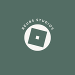 Reubs Studios