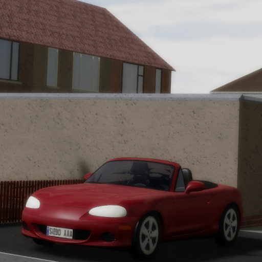 FS Classic Edition