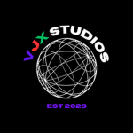 VJX studios