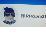 RHCIPRA21