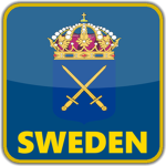 [𝐒𝐄] Swedish Army