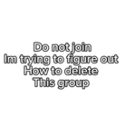 The_Hacked_Glitch fan group