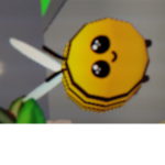 Roblox_beesquad