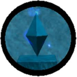 [CoF] Archery Division [Clan of Frost]