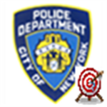 New York City Police Department Trainers