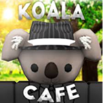 [WWE] Koala Club