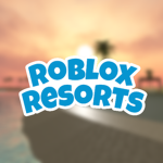 ~ Roblox Resorts ~