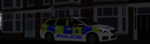 SLRPN I South London Rp New