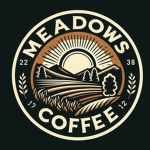 ¡ Meadows coffee !