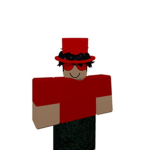 Bacon Mans LOL