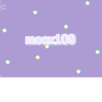 moox109 OFFICIAL