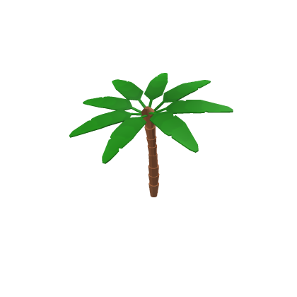TreePalmCurve2fbx