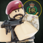 ∙RM∙ Royal Marines Police