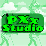 PXx Studio
