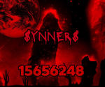 $YNNER$
