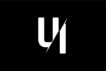 Urban Interactive | UI