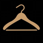 Kilasfs Clothing