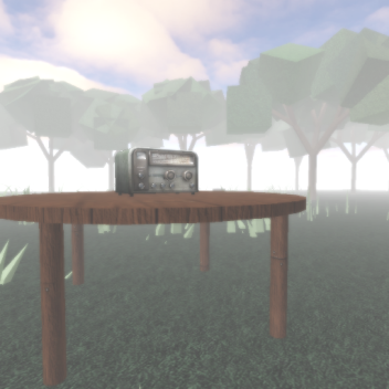 The Red Army Is The Strongest (Красная Армия всех 