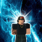 Will Gaming YT Merch