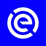 Roblox Eredivisie
