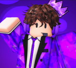 The Official JaxonPlayzAnimations Community
