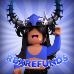 RbxRefunds Group Thumbnail
