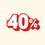 W METHOD 40% WORK FOR SURE