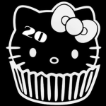 Sanrio - Route 20 サンリオ