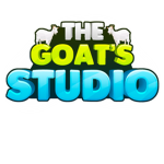 The Goat's Studio Experimental