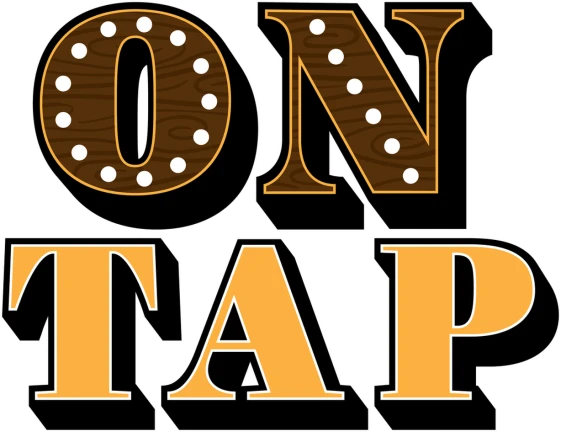 On Tap July 4th Update!