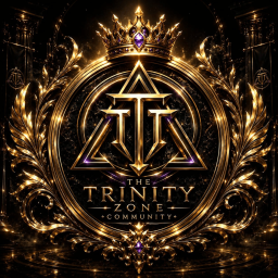THE TRINITY ZONE