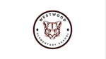 [WES] Westwood Elementary School