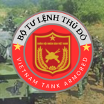 VTAC | Vietnam Tank Armored Corps