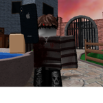 piblox72