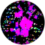 Error Roblox badge thumbnail