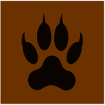 Covenant: Tribal