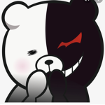 Hang cr!!p