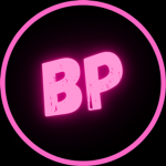 Official BP Clan