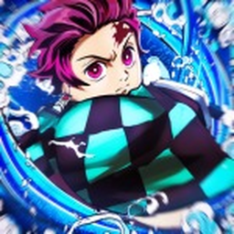 Demon Slaughter://Release