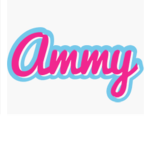 Ammy_xxxxx