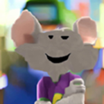 rat hq reborn