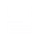 Neonic Entertainment